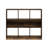 Natisha 8-Cube Horizontal 3 Tier Bookcase, Bookshelf, Storage Organizer-1860459023-1867100826