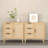 Bedroom Storage In Wood Cabinet - 3 Drawers, Adjustable Shelf, Build, Easy Assembly Procedure For Use Versatile Shelf Options, Effortless Experience