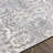 Amoll Floral Indoor Rug-806803760