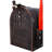 Mailbox/Post Light Combination Kit