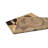 Ariadna Geometric Indoor Rug-208063432