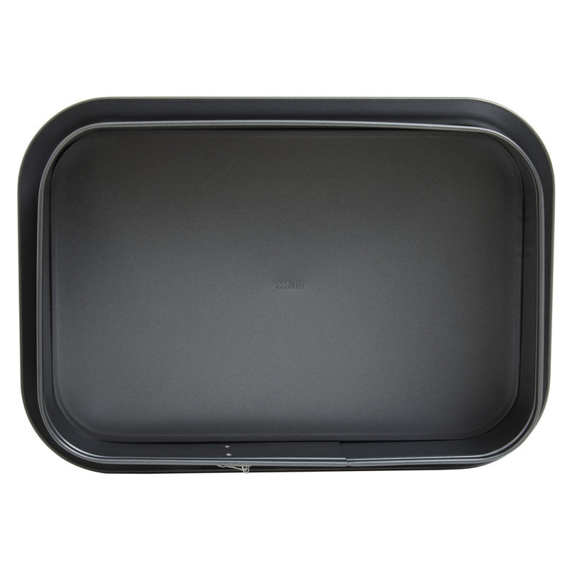 Belfry Kitchen Kripinski Springform Pan