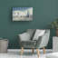 Art sur toile «bol Hans»-109346386