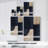" Navy Reflections "-1044770043