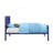 Cargo Finish Bed-2139335000-2139335002