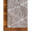 Paquette Shag Area Rug-2139496777
