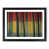 Black Framed