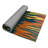 Terrene Trails Indoor And Outdoor Area Rug-1686050109