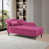 Fuchsia est en rupture de stock