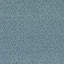 Alhambra Fabric-18482968