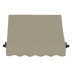 Burlap Sack