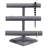 Jewelry Stand