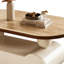 Table basse Minimalist-923732426-923732427