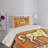 Eclectic Coverlet-41893088