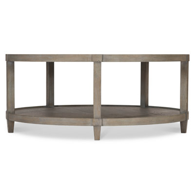 Albion Cocktail Table