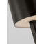 Wyllis Table Lamp-652643011-652643013