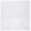 Tapis ivoire Alimatou