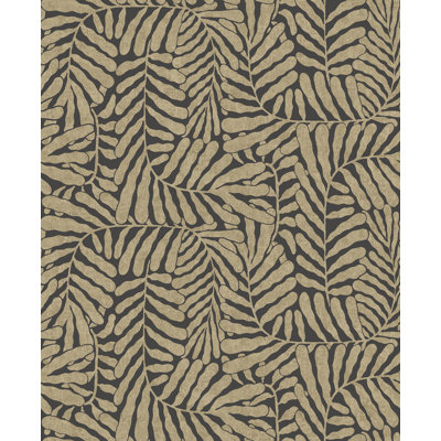 Papier peint Gabriel Fern