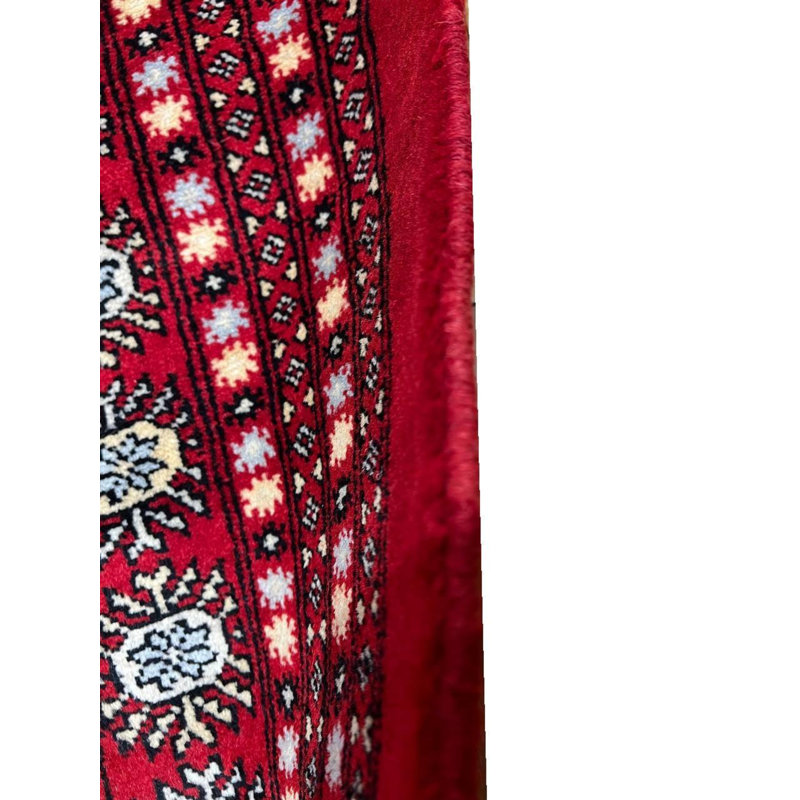 Oriental Area Rug