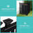 Privacy Fence Panels Screen-93644677