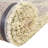 Performance Abstract Indoor Rug-1603268464
