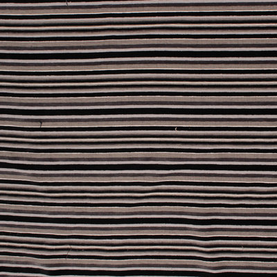 Prive Fabric