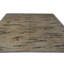 One-of-a-Kind 9'2" X 12' Area Rug