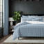Ensemble de couvre-lit Shay-109897280