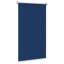 Roll-Up Shade-1035771857-1035771858