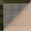  Tapis lavable à rayures Valoria-669803530-669803531
