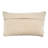 Striped Lumbar Pillow-17012385