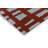 SCI Arlo Brick 124103 250X350-1750622012