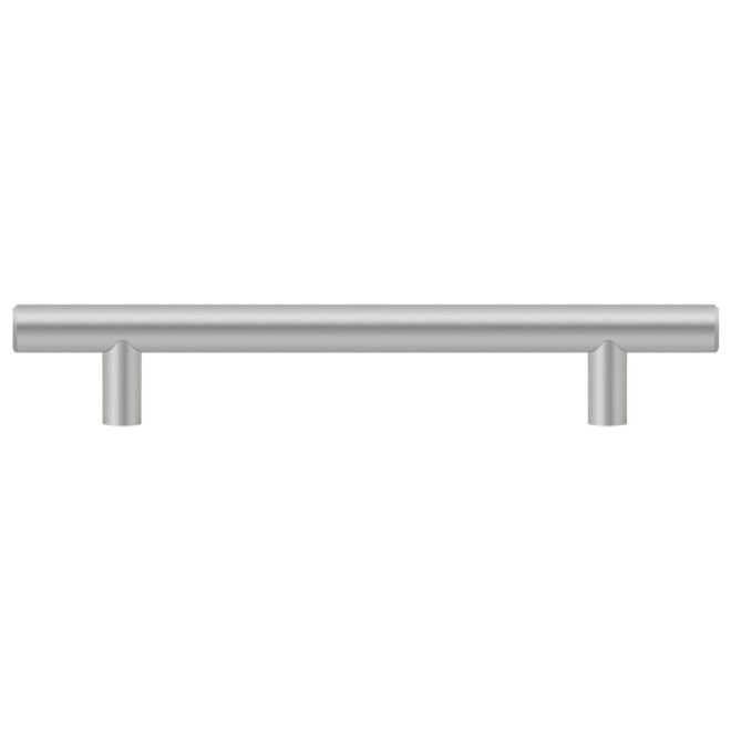 Bar / Handle Pull