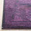 Tapis Croftshire Performance Abstract-607229072