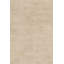 One-of-a-Kind Rectangle 13'9" X 19'6" Area Rug-550025721