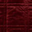 Wildes Plaid Bedspread-273675852-273675824