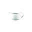 Tac White Serving Utensil