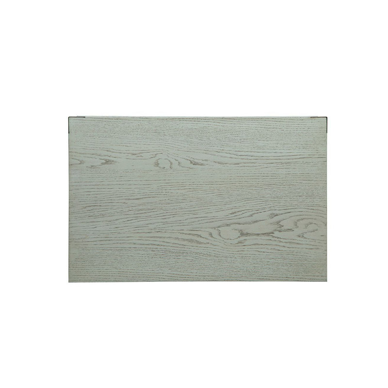 Bennington 4 - Drawer Dresser