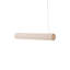 Hashira 1 - Light Pendant