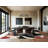 Moonlit Grace Rug-962188083