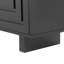 Buffet 4 portes Lyra-119626028