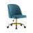 Bleu est en rupture de stock