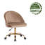 Chaise de travail Lainey-1517166376