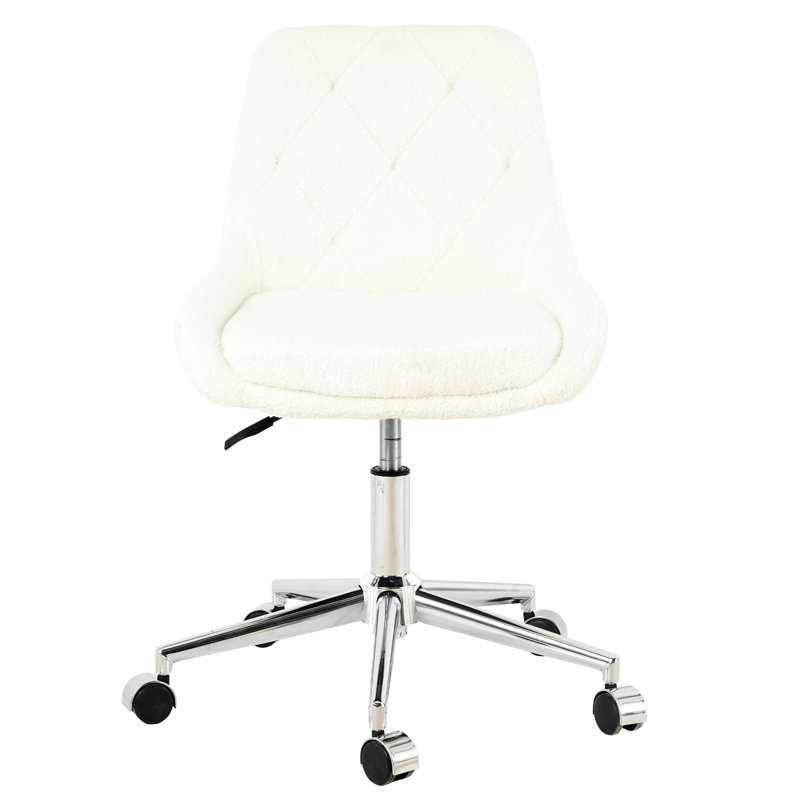 Chaise de salon en molleton, base relevable réglable, hauteur de paquet de 27,3 po, poids du produit de 19,44 lb, chaise de salon moderne en molleton de différentes couleurs, assise souple