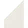 Ekena Millwork 3'' W Vent Cover