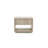 Bayldon Piece Bedroom Set-91224908