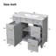 Meuble-lavabo 36 po avec lavabo en céramique-1735731819-1735731820