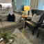 Photos des clients 1 de 5
