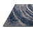 Silky Soft Plush Gray Area Rug-100884964