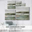 Tranquil Views-Gallery, toile tendue-349673844